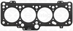 914 873 head - gasket, elring