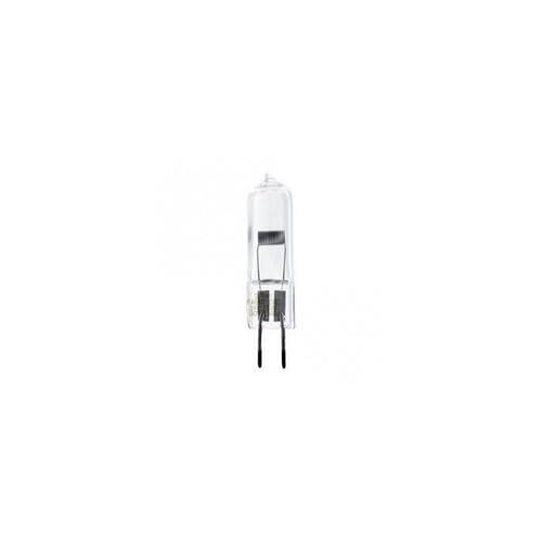 Sylvania m33 24v - sylvania,