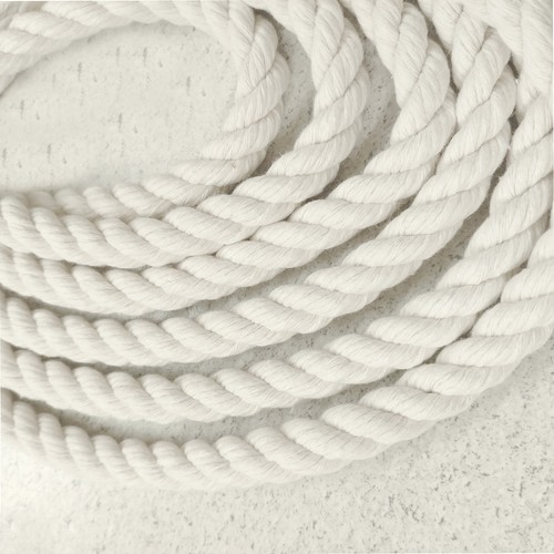 Thick premium quality - premium,