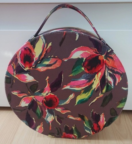 Ted baker floral travel - ted,