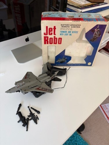Bandai transformers gobots - transformers,