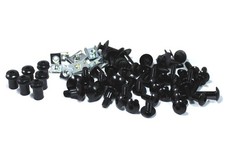 For suzuki gsxr 750 1988 - gsxr, 1988-1991