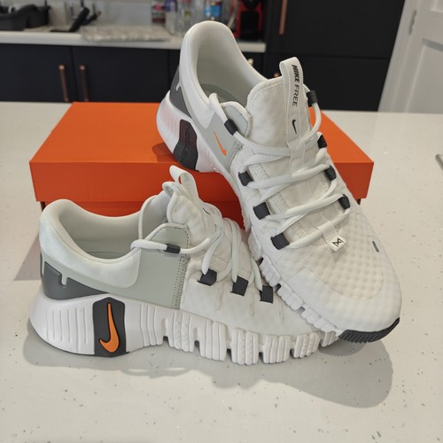 Size nike free metcon - size,