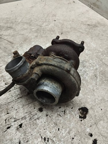 Audi 100 1994 diesel - audi,