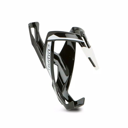 Wilier bicycle cycle bike - bicycle,