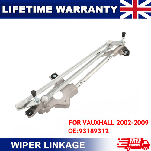 For vauxhall vectra signum - vauxhall,