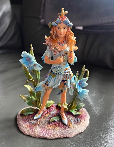 Leonardo collection faerie - leonardo,