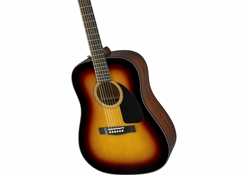 Fender classic design 60 - fender,