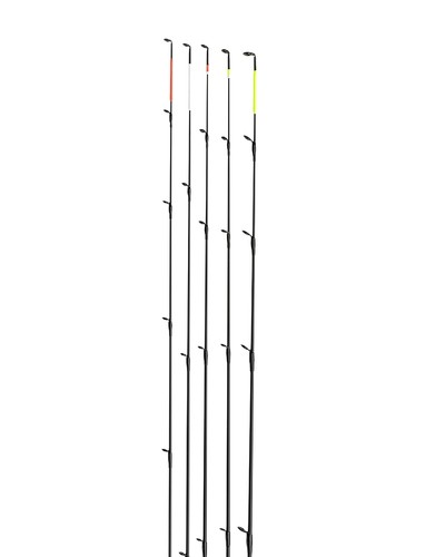 Daiwa quiver tip - quiver,