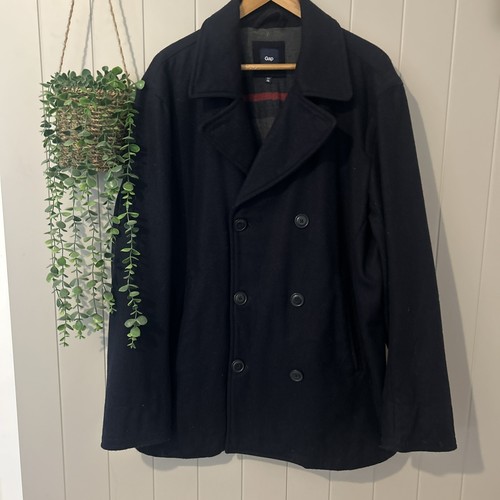 Mens gap y2k vintage - mens,