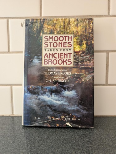 Smooth stones from - smooth,