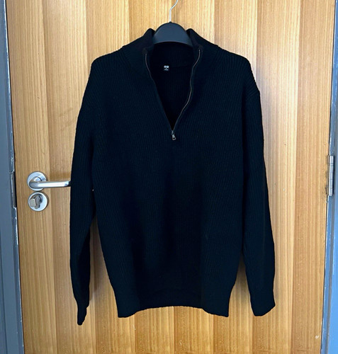 Uniqlo men souffle - men’s,