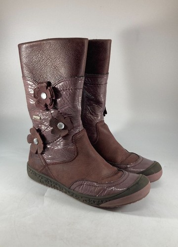 Richter girl size 32 - -, girl's