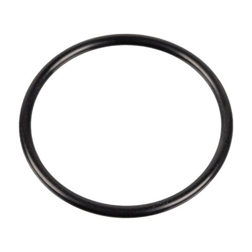 Nbr 46x3mm ring fits - nbr,