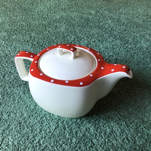 Vintage 1950 midwinter - vintage, 1950's
