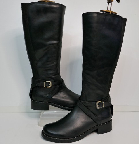 New clarks nessa clare - nessa, black