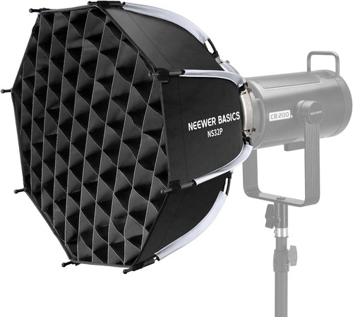 Neewer basics ns32p 45cm - basics,