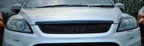Zunsport focus mk2 facelift - focus, st