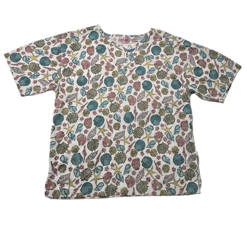 Penny lane blouse women - lane, women's