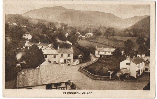 754 printed postcard - 754/printed,