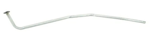 Klarius rt19l exhaust front - rt19l,