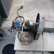 Myford lathe motor platform - myford,