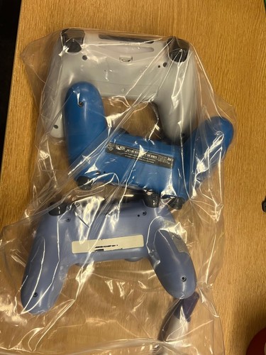 Ps4 playstation 4 - playstation,