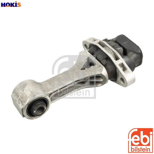 Mounting engine 173504 for - 173504,