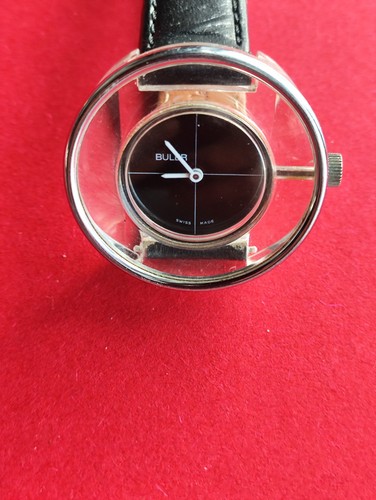 Rare beauty vintage - beauty, buler