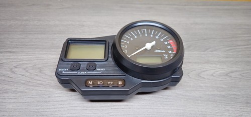 Yamaha 4xv 1998 - 1998,