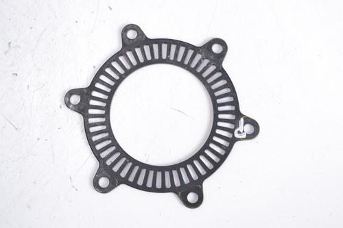 Front abs ring aprilia 125 - front,