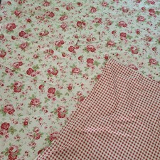Cath kidston ikea - cath,