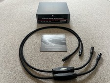 Transparent audio ultra - audio,