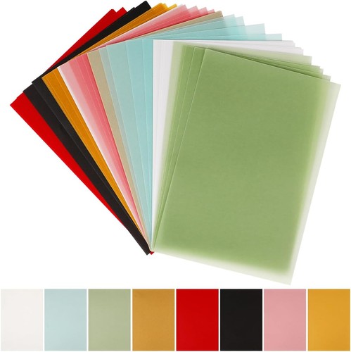 Gadpiparty sheets coloured - gadpiparty,