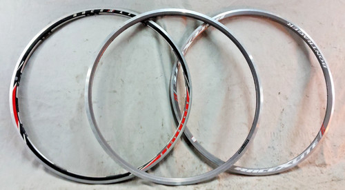 Bontrager race lite ridge - lite, /