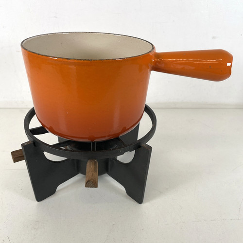Cousance creuset vintage - cousance,