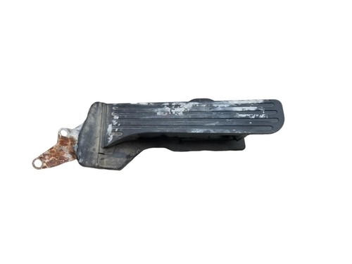 Seat leon throttle accelerator - leon,
