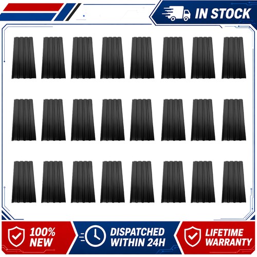 Roof sheets corrugated - roof,
