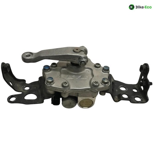 Steering damper honda cbr - damper,