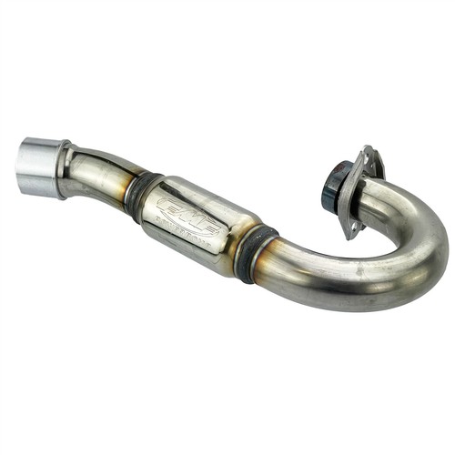 Suzuki rmz250 fmf - suzuki, exhaust