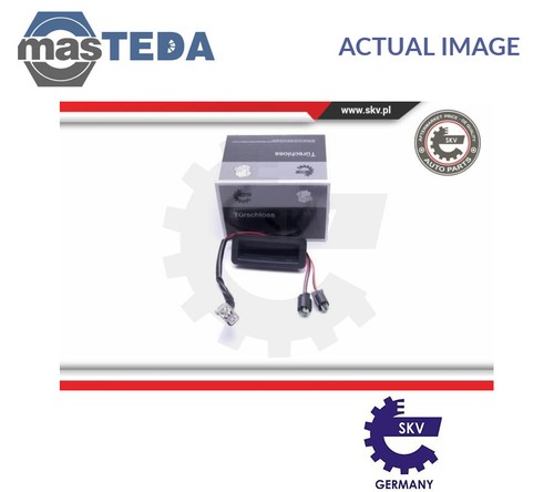 16skv266 car door - 16skv266, handle