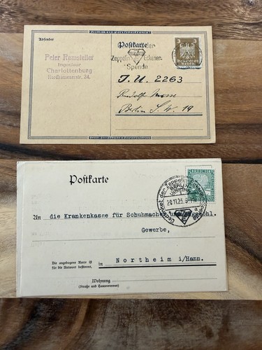 26 germany zeppelin - -,