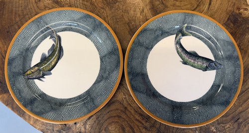 Plates williams sonoma - x,
