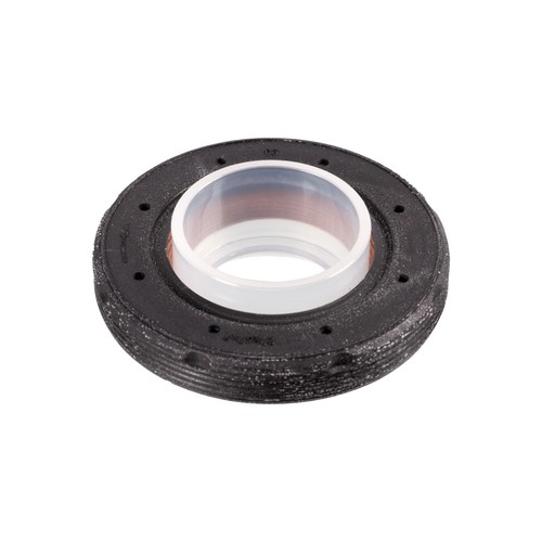 Febi camshaft seal - seal, 107976