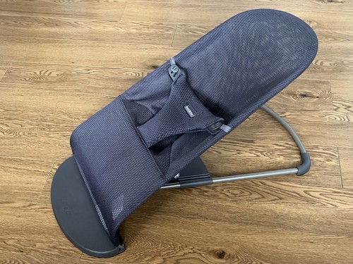 Babybjorn bouncer baby bjorn - babybjorn,