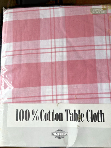 Retro style pink white - style,