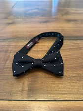 Brand new lewin - brand,