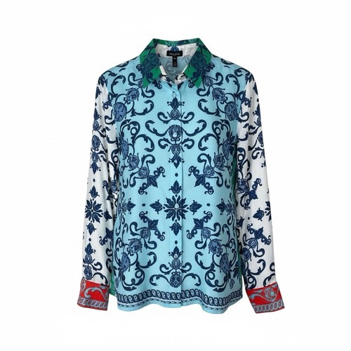 Escada heritage collection - heritage,
