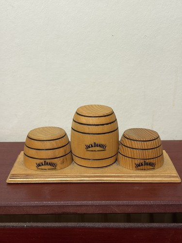 Jack daniel mini bottle - mini,