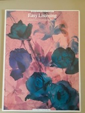 Home organist library volume - home,